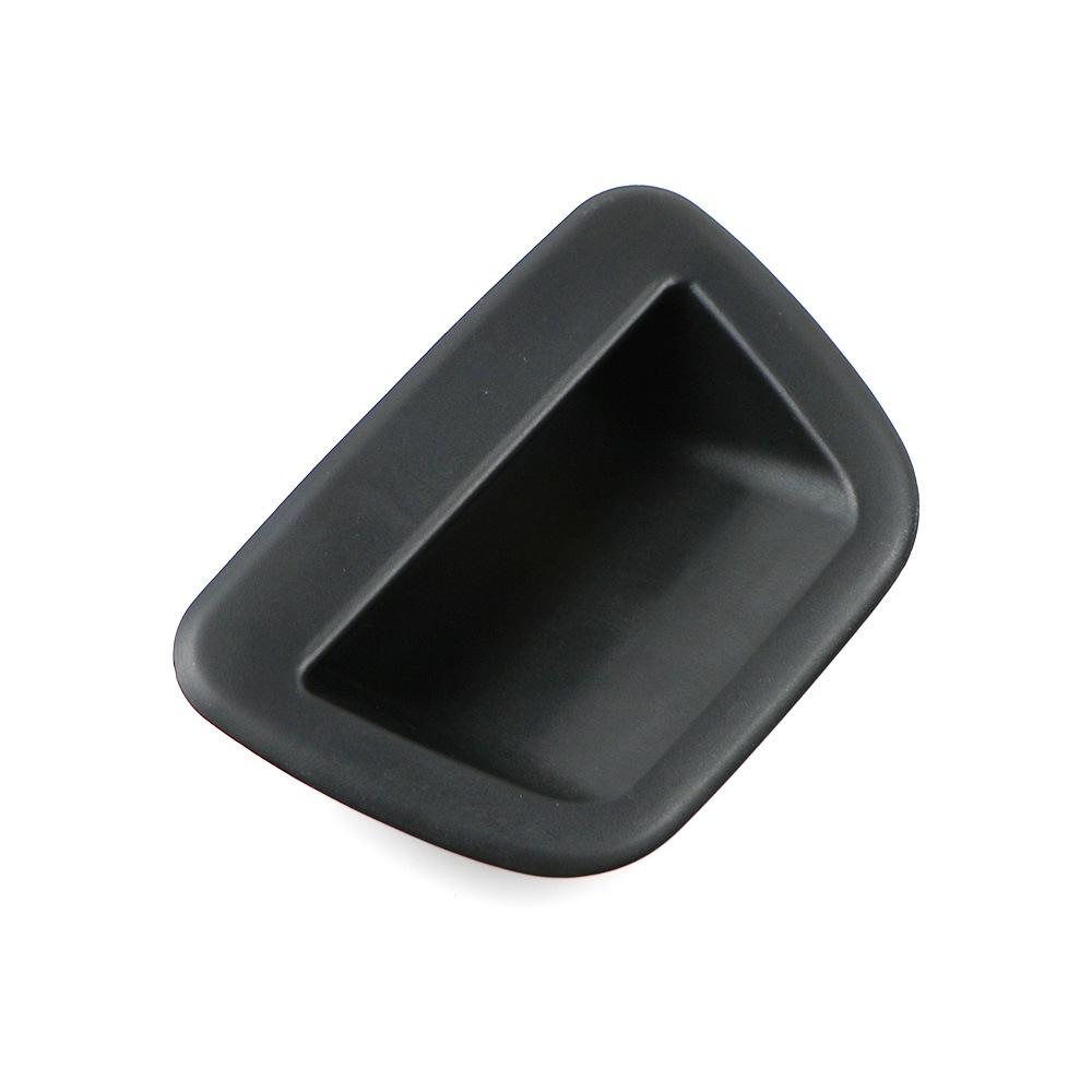 Volvo S80 Tampa da Maçaneta Interna de Puxar do Porta-malas Traseiro 31348022