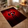 Club Sport La Alajuelense (1) Office carpets suitable for living rooms bedrooms offices and kitchens a gift for modern home decor