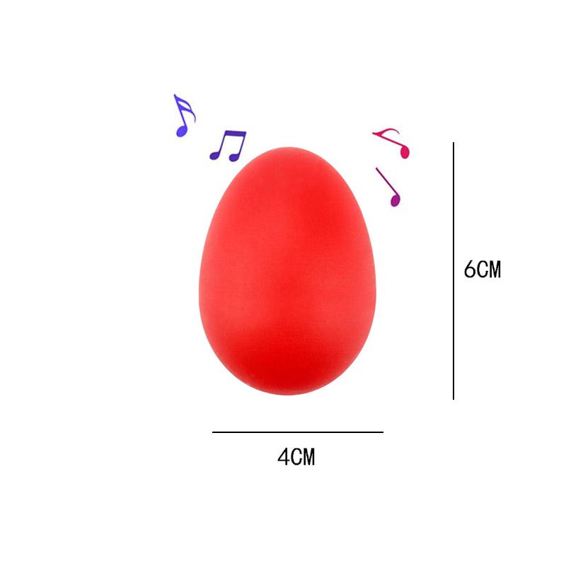 

Baby Music Toys Children Musical Instruments Kids Learning Education For 3 5 8Years Old Boys Girls Kinder Spielzeug Color Random