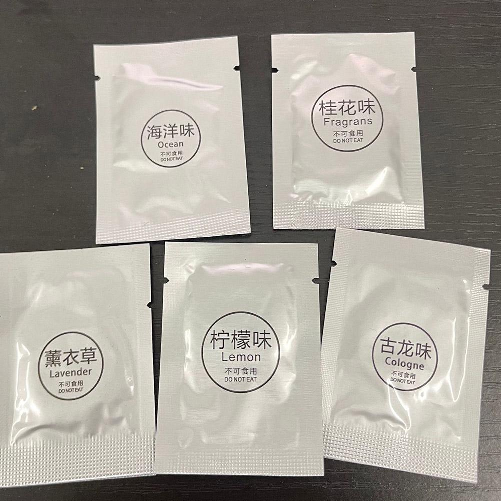 NEW Solar Car Air Freshener Car Aromatherapy 360 Degree Rotation Perfume Fragrance Auto Flavoring Car Interior Decor Accessories