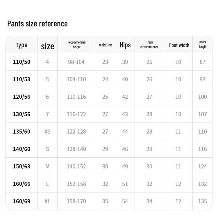 Jordan Boys' Casual Long Pants JD2532047GS