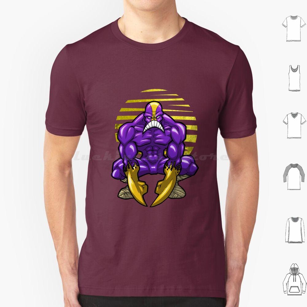 Angry To The Maxx T Shirt Men Women Kids 6xl Design Superheroes Nerdcore Wildstorm Comics Oddities Cosplay Comics Geeky Julie