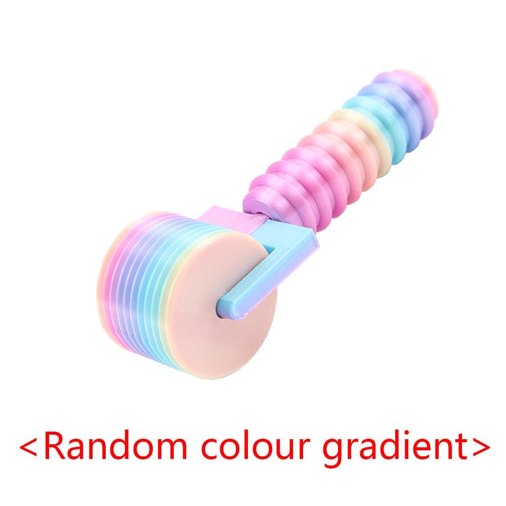 

1PC Detachable Diamond Painting Roller, DIY Diamond Art Roller Beads Corrected & Fixing Tool For Diamond Art Tool Accessories