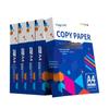 Fangling A4 70gsm Eye Protection Printing Paper