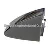 82652D4020 Kia Optima Car Door Handle Cover - Small Cover for Cross-border Auto Parts.