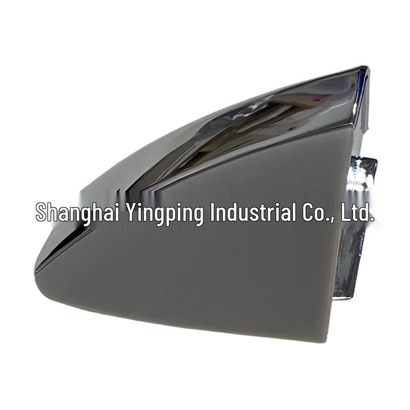 82652D4020 Kia Optima Car Door Handle Cover - Small Cover for Cross-border Auto Parts.