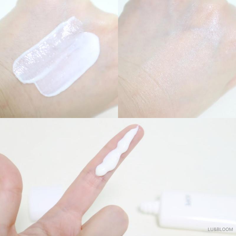 Iope UV Shield Sun Protector 50ml SPF50+/PA++++ (+Free Gift)