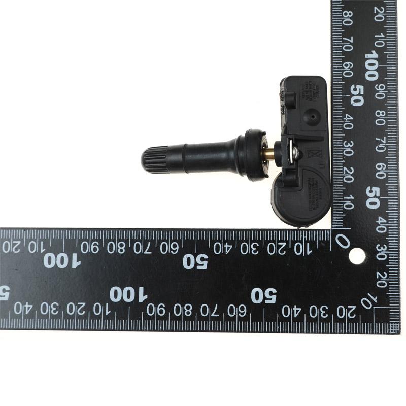 New TPMS Tire Pressure Sensor Monitor CM5T-1A180-AA CM5T1A180AA DB5T-1A180-DA For Ford Fusion 2010- 2013 Car Accessories