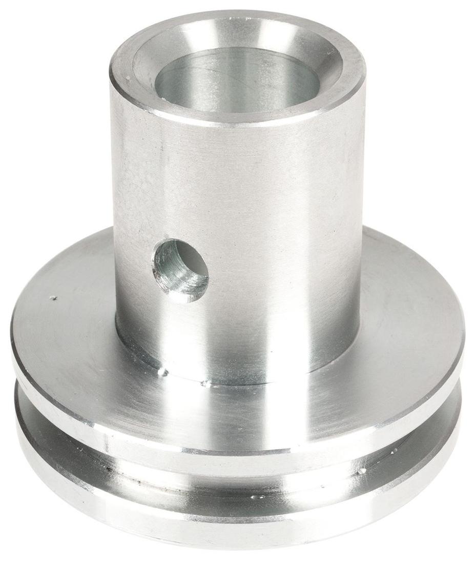 

Pubert De513R Blade Adapter Original Part 0302030047