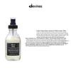 Davines OI Hair Oil