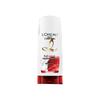 L'Oreal Total Repair 5 Hair Conditioner 400ml