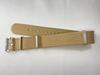 L0N3014J0 SEIKO Prospex 20mm Polyester for Band, Cream, SBDC141/ 6R35-00P0