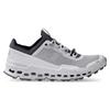 ON  Cloudultra Glacier Frost Women Sneakers Grey 44.99042