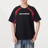 Skechers Men's Short Sleeve Sport T-Shirt
