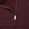 Burberry Fleece Lined Hooded Jacket Men's 40502451