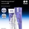 Canban Enamel Protection Gum Care Toothpaste