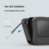 TELESIN GoPro HERO 9-13 Series Camera Accessories