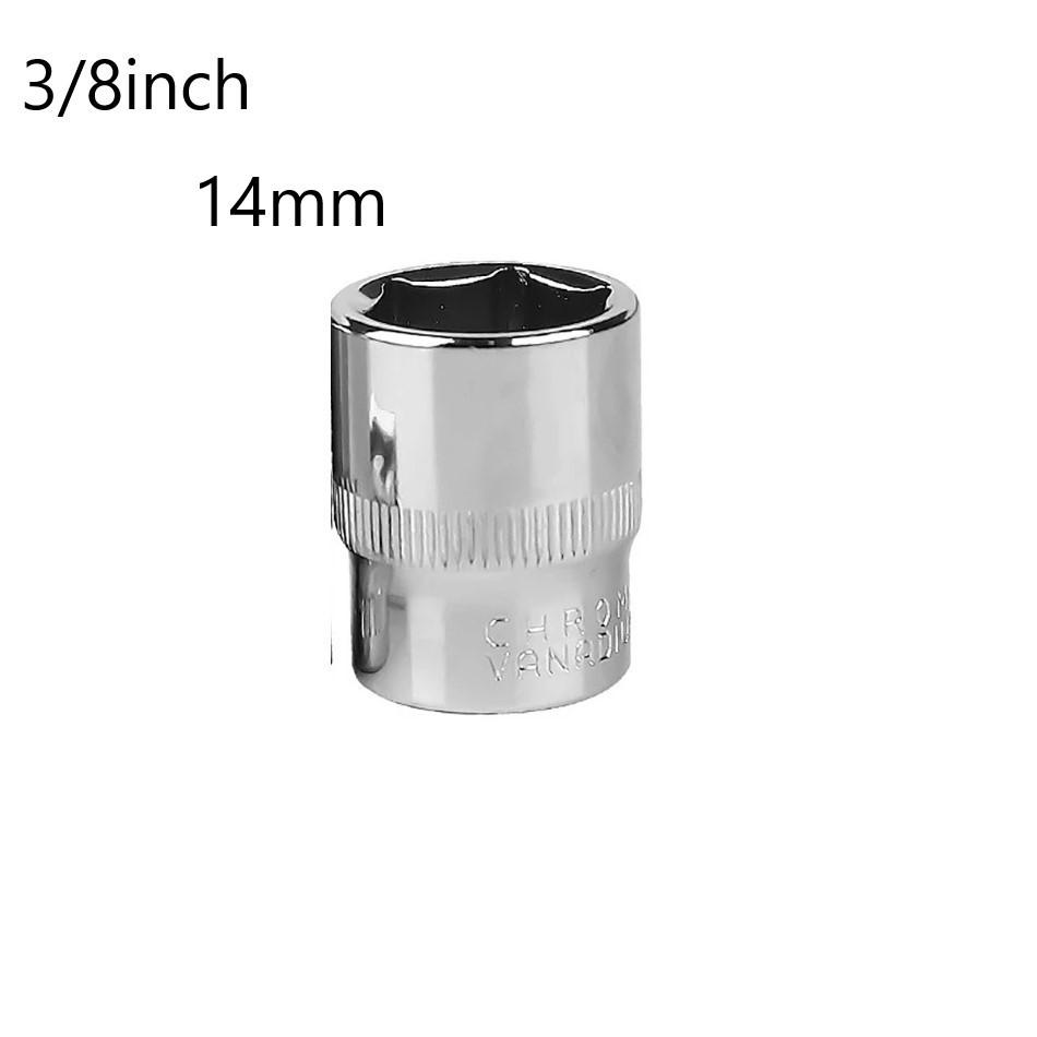 Hex Keys Socket Wrench Metric Sizes High Strength Heat Treated Steel