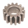 Shaft Sprocket Cedrus Tiller Gl01 030342