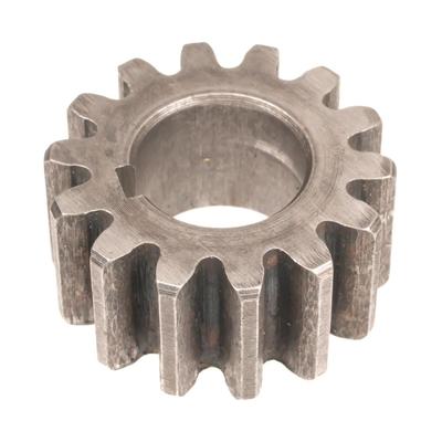 Engranaje del Eje Cedrus Rotocultor Gl01 030342