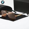Luxury Car Motorcycle Car Driving Goggles Polarized Sunglasses Anti Glare for BMW E46 E90 E60 F10 F30 F20 E39 Interior Sticker Blvc18