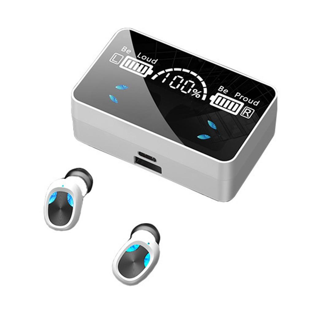 Buy Tech Giant X3 Portable Wireless 