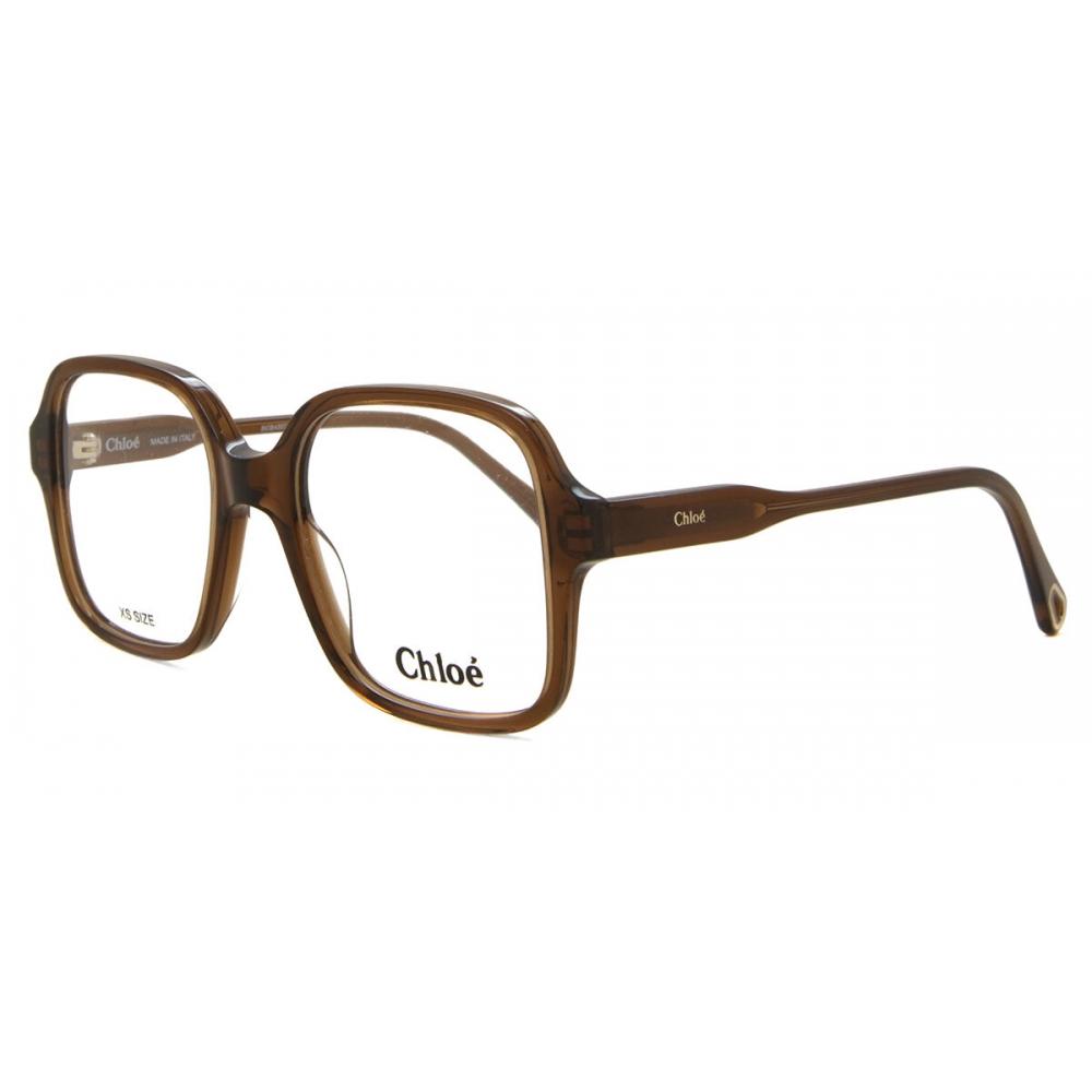 Ch0126o 002 Women Eyeglasses