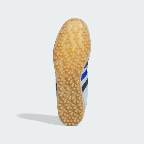 [Adidas Golf] Gazelle Spikeless JS1895 [Shipped from Korea] 100% Authentic