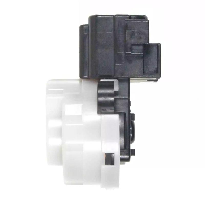 

Portable Car Ignition Switch 3711158J00 For Suzuki 2006-2013
