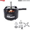 SURPASS HOBBY C6354 6354 250KV 200KV Безколекторний Двигун для Радіокерованого Літака Літака з Фіксованим Крилом Планера
