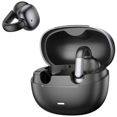 Audio e Video – Cuffie wireless