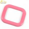 2020 Hongguang MINI EV Dashboard Button Ring