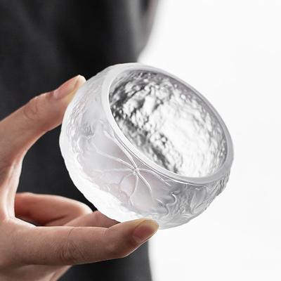 Bardak Takımı – Gözlükler