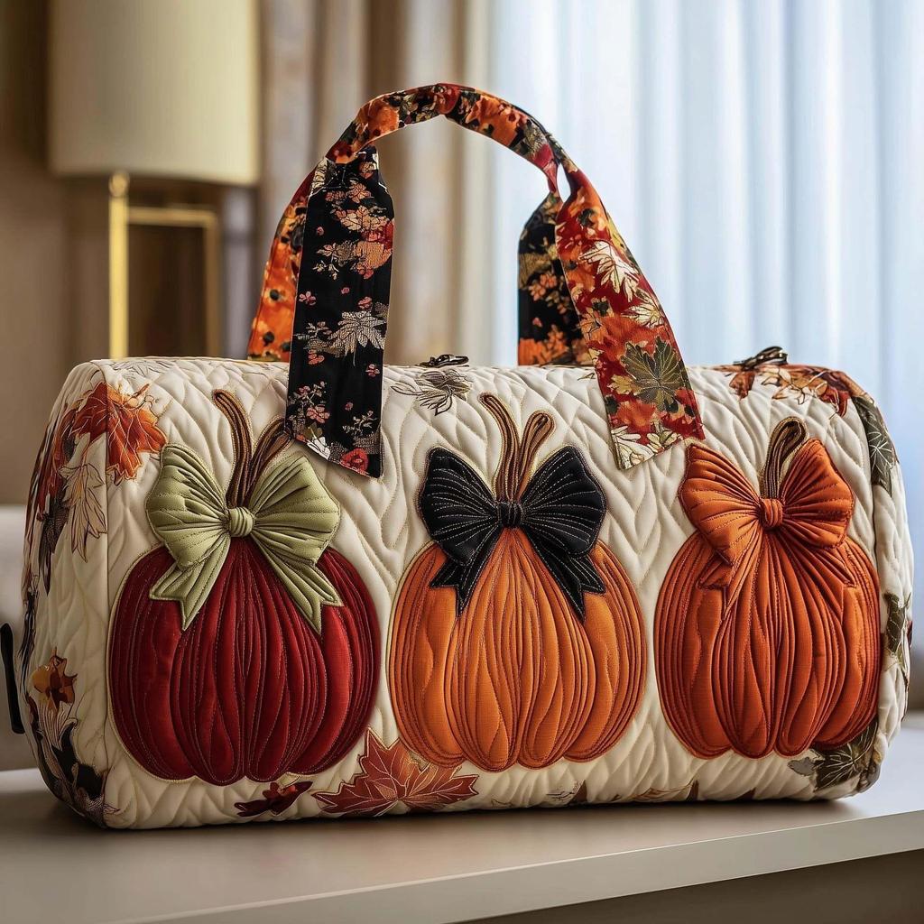 Modische Urlaubs-Print Yoga-Handtasche für Damen