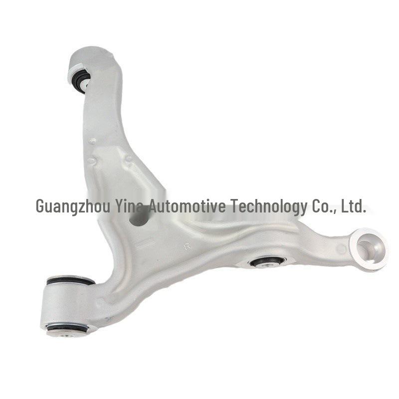 Suspension Control Arm for Mercedes-Benz W167