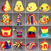 Accesorii de petrecere – Accesorii pentru ceremonii și petreceri