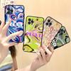 Telefon kapları – Smartphone Bumper Kılıflar