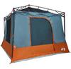 VidaXL Grey Inner Mesh Tent 290x288 Cm