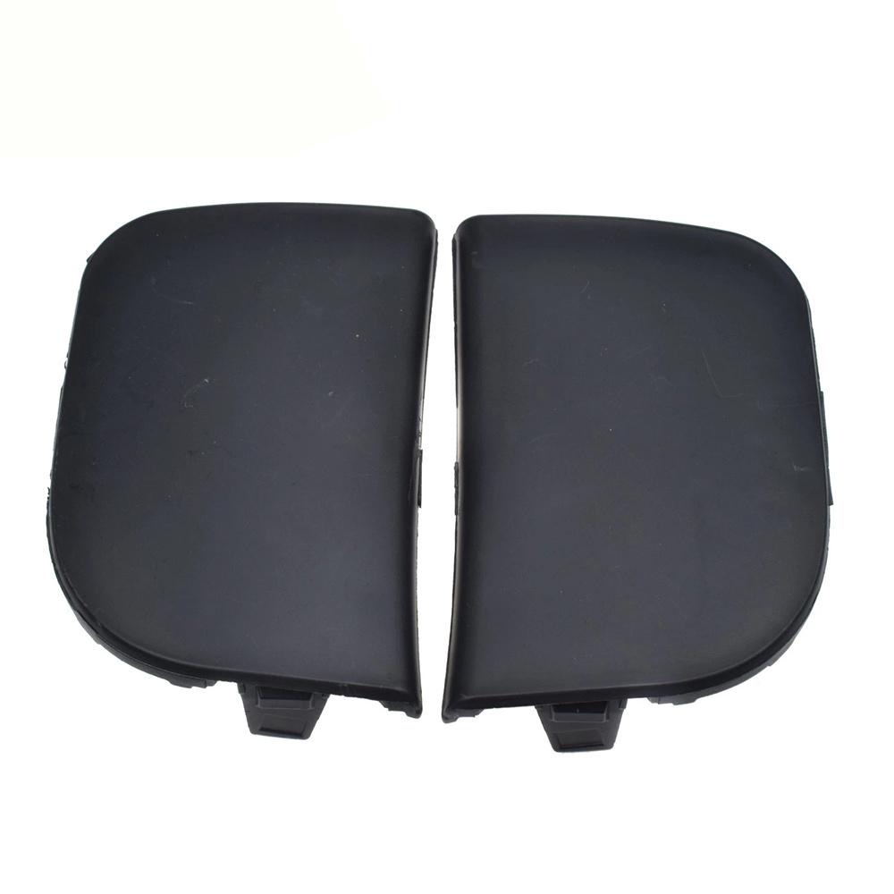 Front Bumper Tow Hook Cover for Toyota Prius