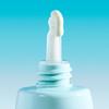 numbuzin No.1 Clear Soothing Water Barrier Sunscreen Cream 50ml SPF50+ PA++++