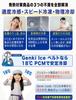 Design patent application Genki Ice Ice Belt PCM for heatstroke head neck cooling cooling cooling cooling fever for adults and for concentration
