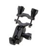 Car Recorder Mounting Bracket 360 Rotable Car Video Recorder Suction Cup Mount Support Holde July Dropship for Travel Driving