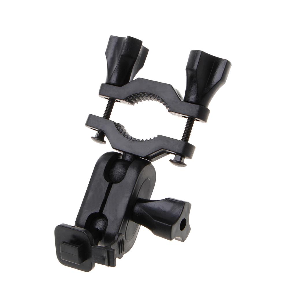 Car Recorder Mounting Bracket 360 Rotable Car Video Recorder Suction Cup Mount Support Holde July Dropship for Travel Driving