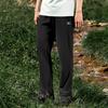 Mizuno Casual Pants Unisex Thin Straight Fit Pants A2CF4111Z