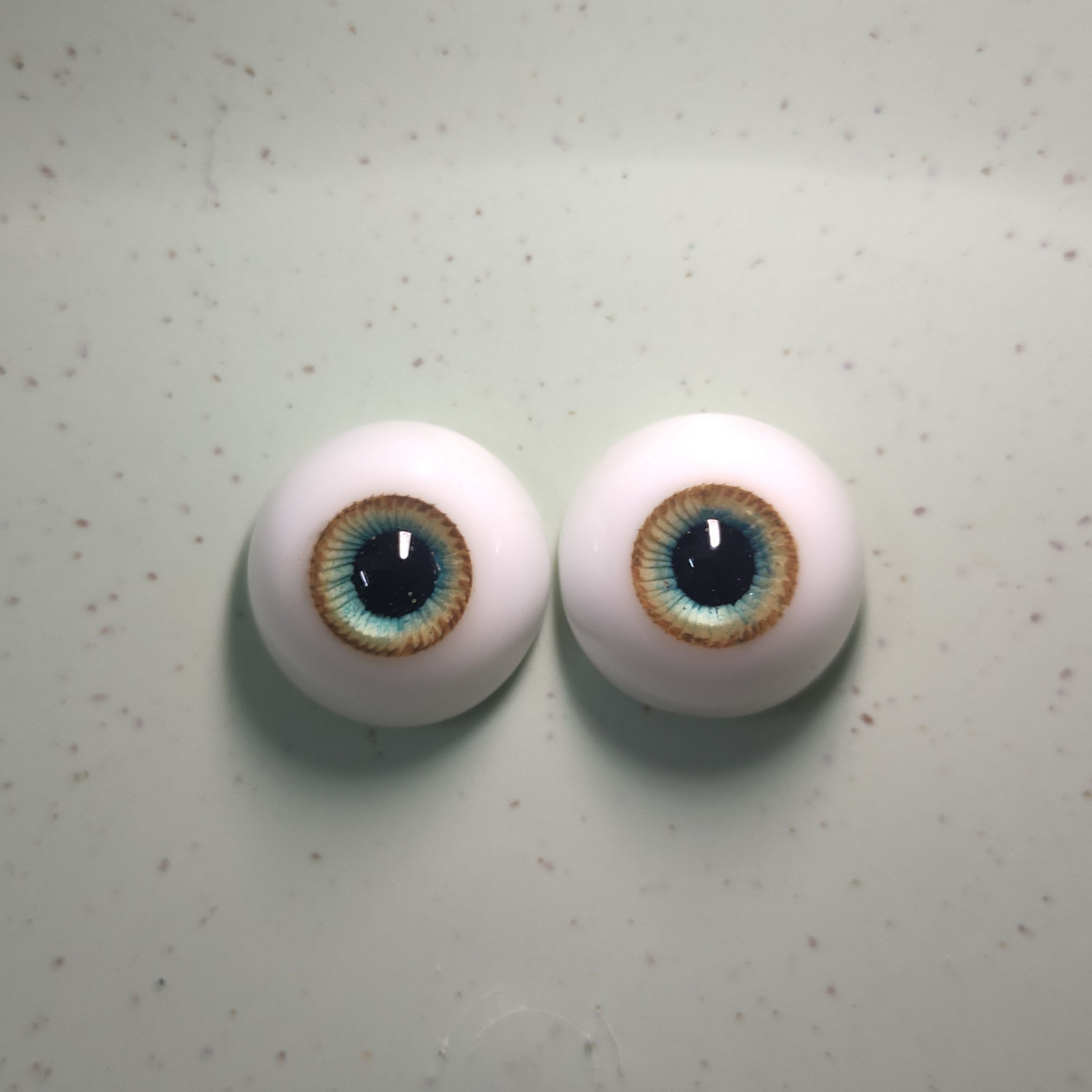 

Кукольные глаза 10/12/14/16/18 мм для куклы BJD 1/3 1/4 1/6, сделай сам, игрушка для девочки, смоляной глаз, сделай сам, сменить наряд, игрушка для девочки, ребенка, аксессуары для куклы Diameter 10mm