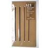 Traveler's Note Regular Size Refill Cable Tie 14333-006