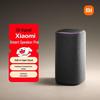 Xiaomi Smart Speaker Pro