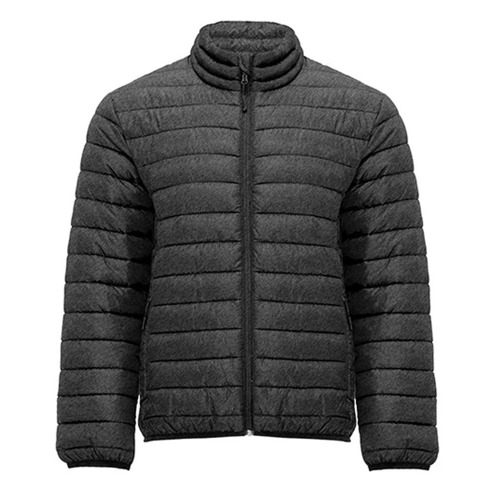 Mens Finland Padded Jacket