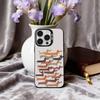 D-Dachshund S-Silhouette ART D-Dog Phone Case For iPhone17,16,15,14,13,12,11 Plus,Pro Max Black Candy silver phone case