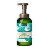 Kneipp Japan - Foaming Body Wash Peaceful Moment